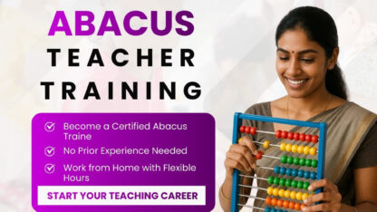 Abacus-Teacher-Training-Program-Online