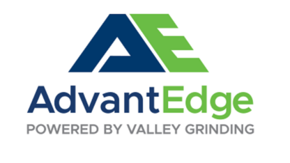 Abroad-Education-Consultants-Hyderabad