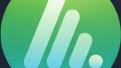 Accountactical-Logo-1