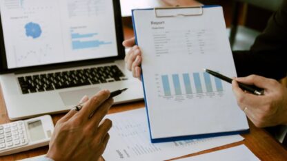 Accounts-Receivable-Payables-Reconciliation-Services-in-Dubai-r1ck3gpnszq7b5xfslu4ohj6siwjuvk3tyuzs696vk