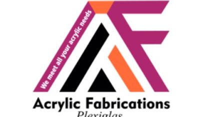Acrylic-Fabrications-Plexiglas-logo-jpg