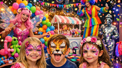 Add-Wow-Factor-to-Your-Next-Event-with-Colour-Creativity