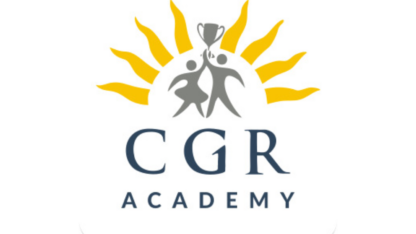 Admissions-at-CGR-Academy-–-Enroll-for-2026–2027-Academic-Year-1
