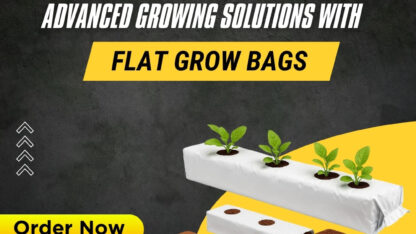 Advanced-Growing-Solutions-with-Flat-Grow-Bags