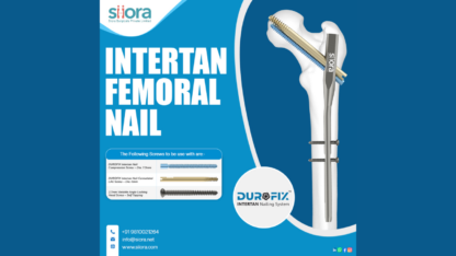 Advanced-Intertan-Femoral-Nail-for-Reliable-Fracture-Fixation