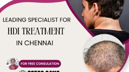 Advanced-hair-Treatment-Clinic-in-Chennai
