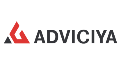 Adviciya-–-Advanced-Digital-Transformation-Solutions