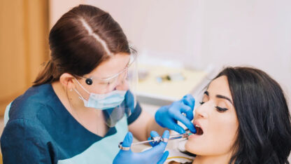 Affordable-Dentist-Uniondale