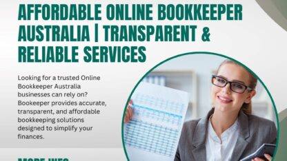 Affordable-Online-Bookkeeper-Australia-Transparent-Reliable-Services