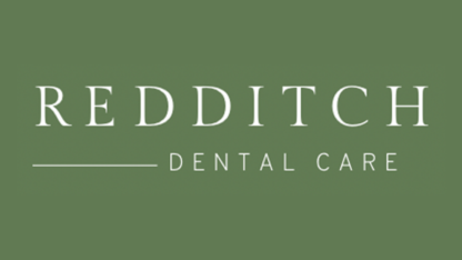 Affordable-Orthodontist-Near-Me
