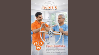 Affordable-Physiotherapy-Clinic-in-Vrindavan-Lucknow-with-Experienced-Therapists