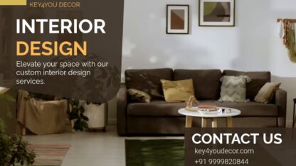 Affordable-interior-designer-in-gurugram