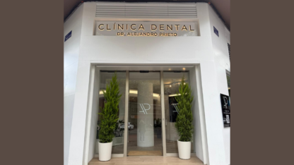 Alejandro-Prieto-Dental