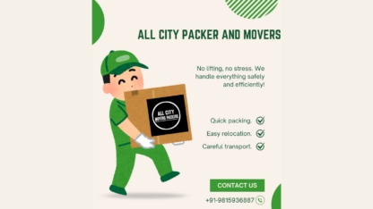 All-City-Movers-Packers-–-Trusted-Guide-to-Safe-Relocation-Services