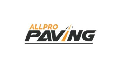 All-Pro-Paving-Service-Buffalo-1