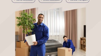 All-city-movers-and-packers-in-mohali