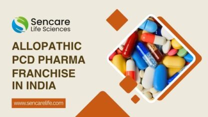 Allopathic-PCD-Pharma-Franchise
