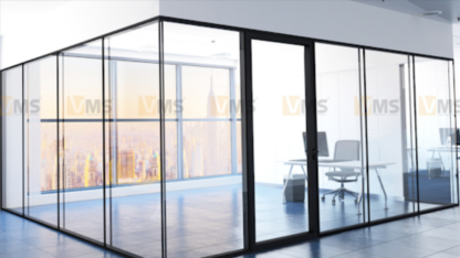 Aluminium-Glass-Doors-for-Homes-VMS-Plus