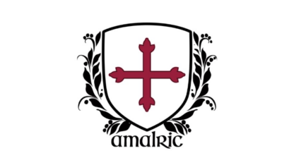 Amalric