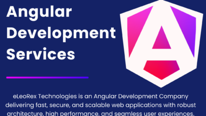 Angular-Development-Services-