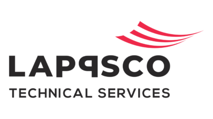 Annual-Maintenance-Contract-Dubai-Villa-Maintenance-Contract-Services-Lappsco