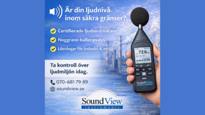 Ar-din-ljudniva-inom-sakra-granser