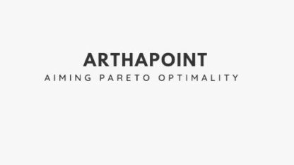 Arthapoint-Plus-LOGO