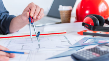 As-Built-Services-Retail-Campus-Industrial-and-Precise-Existing-Conditions-Surveys