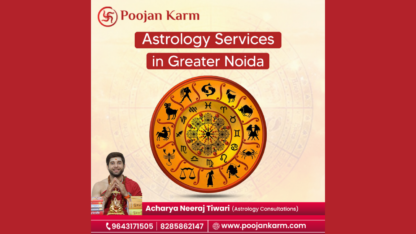 Astrology-Services-in-Greater-Noida-for-Accurate-Guidance
