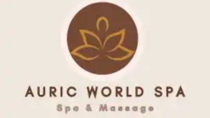 Auric-World-Spa-In-Bhopal
