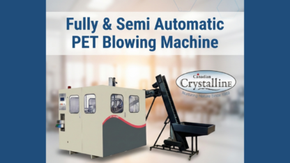 Automatic-PET-Blowing-Machine-1