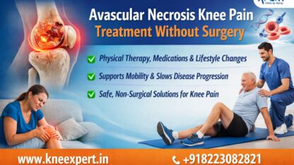 Avascular-Necrosis-Knee-Pain-Treatment-Without-Surgery
