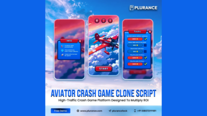 Aviator-Clone-Script-–-Launch-a-High-Flying-Crash-Game-Platform