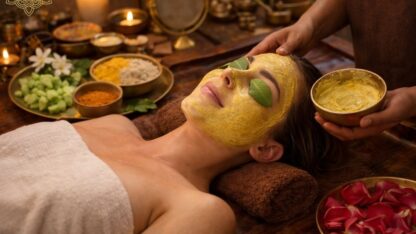 Ayurvedic-Beauty-Treatment-Ayurveda360
