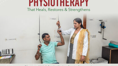 Ayurvedic-Therapy-In-Delhi