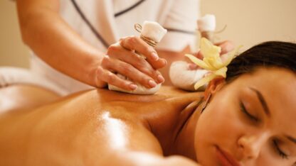 Ayurvedic-Therapy-in-Lucknow-3