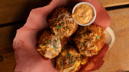 BBQ-calgary-Jane-Bond-BBQ