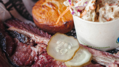 BBQ-restaurants-calgary-Jane-Bond-BBQ