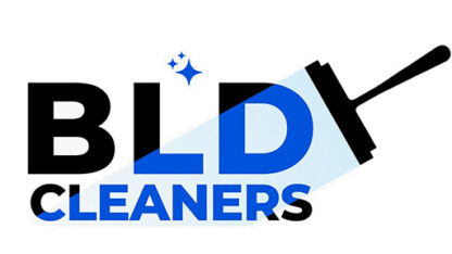 BLD-Cleaners
