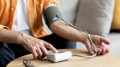 BP-Monitor-device-in-India