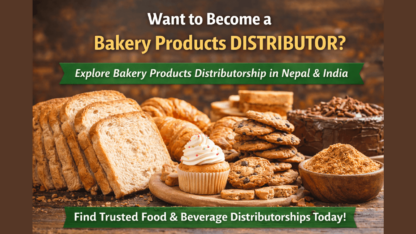 Bakery-Products-Distributor-Opportunity-Nepal