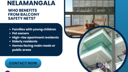 Balcony-Safety-Nets-in-Nelamangala
