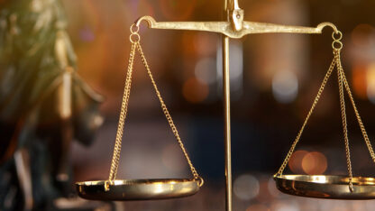 Bankruptcy-Fraud-on-the-Rise