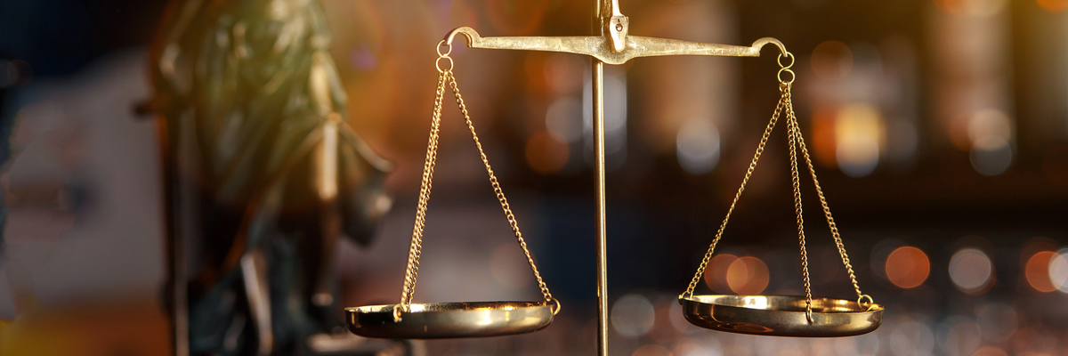 Bankruptcy Attorney in Fort Worth