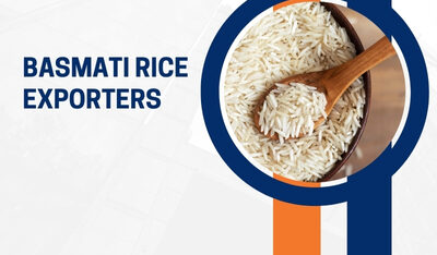 Basmati-Rice-exporters