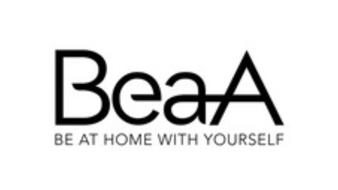 BeaA – women’s fashion brand