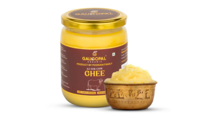 Best-A2-Gir-Cow-Ghee-In-India-–-Pure-Traditional-Bilona-Ghee-by-GauGopal-Organic