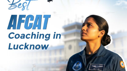 Best-AFCAT-coaching-in-Lucknow-5Feb.jpg