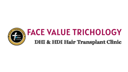 Best-Advanced-Hir-Treatment-Clinic-in-Chennai