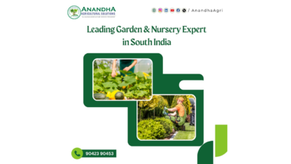 Best-Agricultural-Solution-Provider-in-Madurai